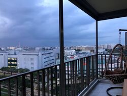 Northwave (D25), Condominium #544759341